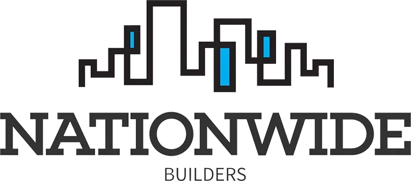 logo-website